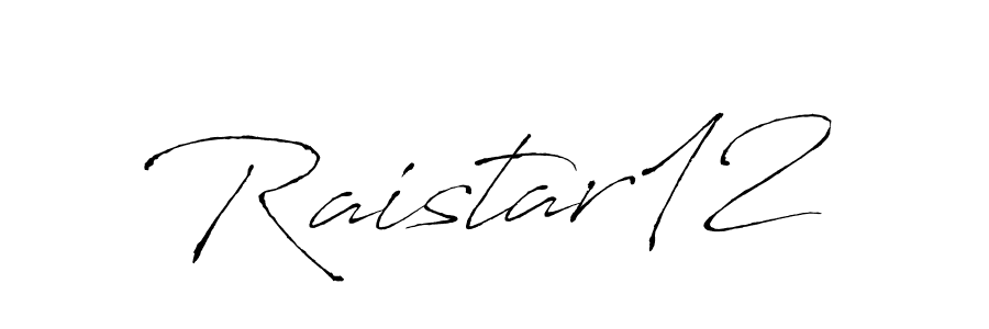 Check out images of Autograph of Raistar12 name. Actor Raistar12 Signature Style. Antro_Vectra is a professional sign style online. Raistar12 signature style 6 images and pictures png