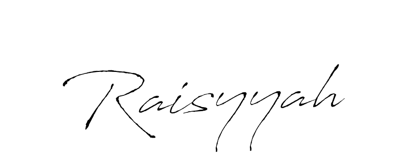 See photos of Raisyyah official signature by Spectra . Check more albums & portfolios. Read reviews & check more about Antro_Vectra font. Raisyyah signature style 6 images and pictures png