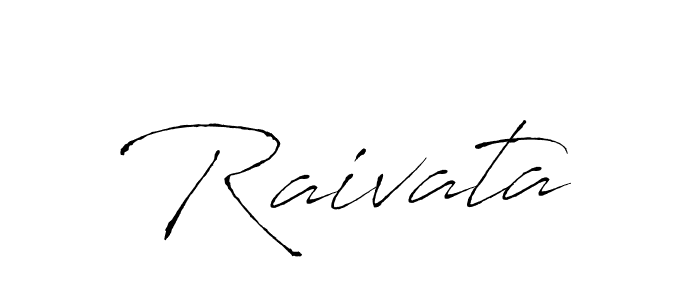 You can use this online signature creator to create a handwritten signature for the name Raivata. This is the best online autograph maker. Raivata signature style 6 images and pictures png