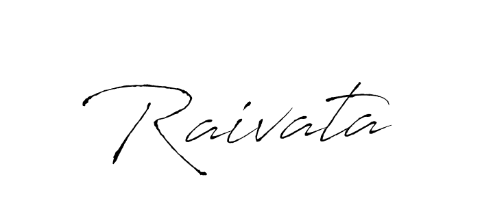 Once you've used our free online signature maker to create your best signature Antro_Vectra style, it's time to enjoy all of the benefits that Raivata name signing documents. Raivata signature style 6 images and pictures png