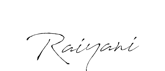 How to Draw Raiyani signature style? Antro_Vectra is a latest design signature styles for name Raiyani. Raiyani signature style 6 images and pictures png