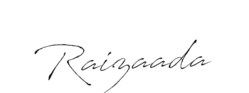 Here are the top 10 professional signature styles for the name Raizaada. These are the best autograph styles you can use for your name. Raizaada signature style 6 images and pictures png