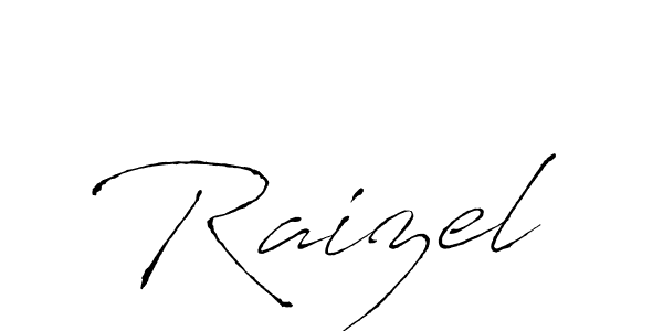 if you are searching for the best signature style for your name Raizel. so please give up your signature search. here we have designed multiple signature styles  using Antro_Vectra. Raizel signature style 6 images and pictures png