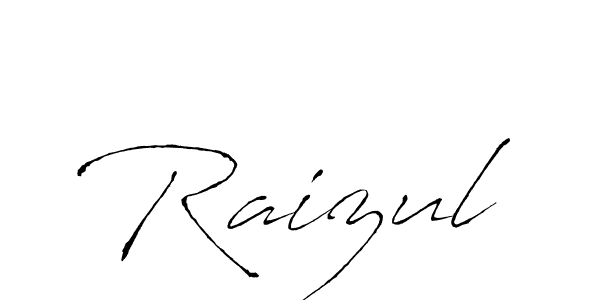 You can use this online signature creator to create a handwritten signature for the name Raizul. This is the best online autograph maker. Raizul signature style 6 images and pictures png