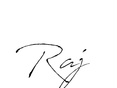 Best and Professional Signature Style for Raj . Antro_Vectra Best Signature Style Collection. Raj  signature style 6 images and pictures png