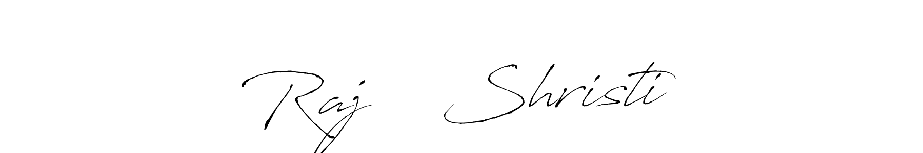 Best and Professional Signature Style for Raj ❤️ Shristi. Antro_Vectra Best Signature Style Collection. Raj ❤️ Shristi signature style 6 images and pictures png