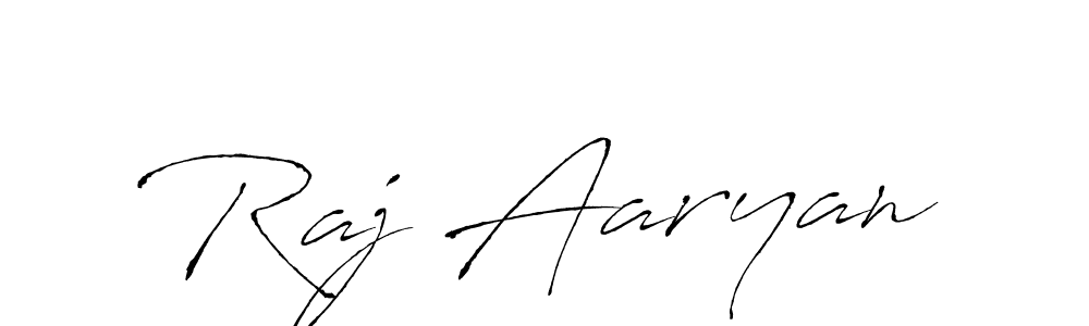 See photos of Raj Aaryan official signature by Spectra . Check more albums & portfolios. Read reviews & check more about Antro_Vectra font. Raj Aaryan signature style 6 images and pictures png