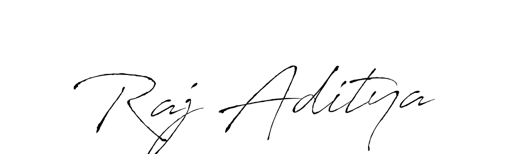 Check out images of Autograph of Raj Aditya name. Actor Raj Aditya Signature Style. Antro_Vectra is a professional sign style online. Raj Aditya signature style 6 images and pictures png