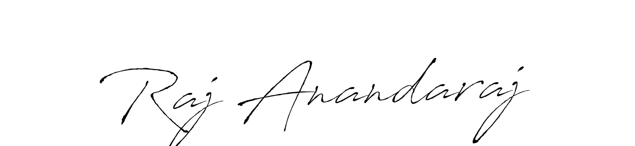 You can use this online signature creator to create a handwritten signature for the name Raj Anandaraj. This is the best online autograph maker. Raj Anandaraj signature style 6 images and pictures png