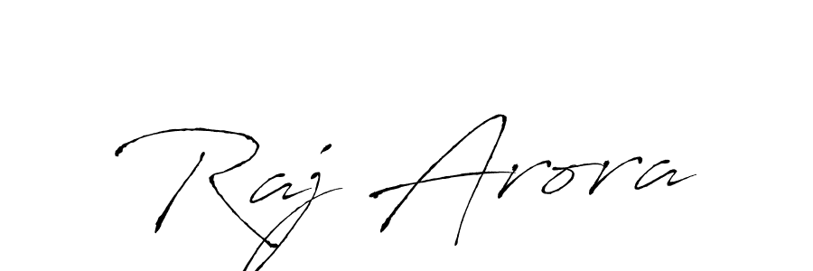 This is the best signature style for the Raj Arora name. Also you like these signature font (Antro_Vectra). Mix name signature. Raj Arora signature style 6 images and pictures png