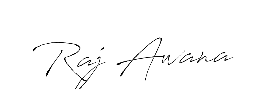 Make a short Raj Awana signature style. Manage your documents anywhere anytime using Antro_Vectra. Create and add eSignatures, submit forms, share and send files easily. Raj Awana signature style 6 images and pictures png