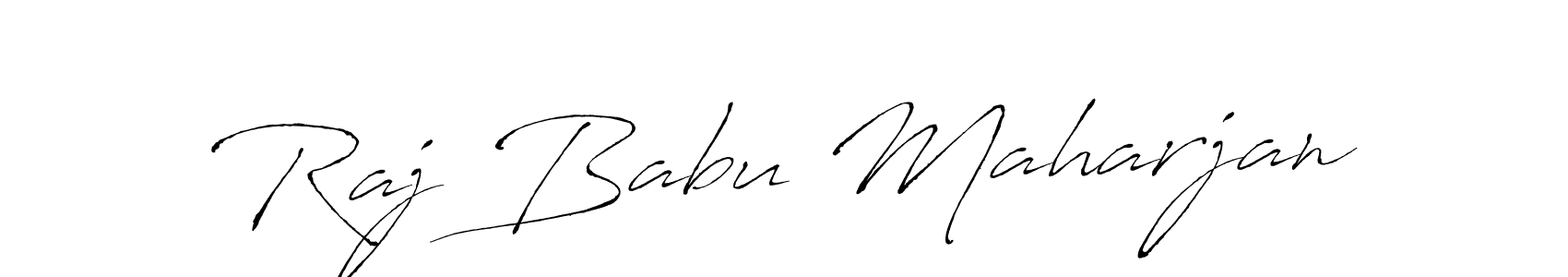 Best and Professional Signature Style for Raj Babu Maharjan. Antro_Vectra Best Signature Style Collection. Raj Babu Maharjan signature style 6 images and pictures png