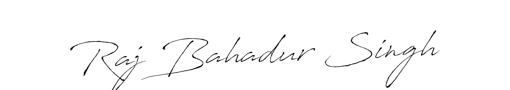 if you are searching for the best signature style for your name Raj Bahadur Singh. so please give up your signature search. here we have designed multiple signature styles  using Antro_Vectra. Raj Bahadur Singh signature style 6 images and pictures png