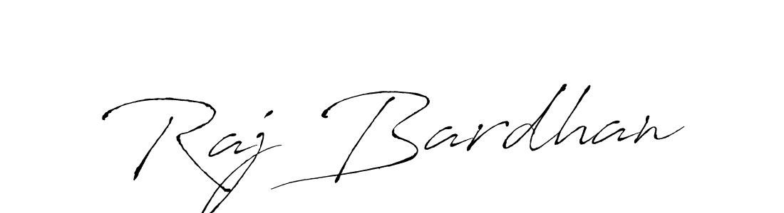 Here are the top 10 professional signature styles for the name Raj Bardhan. These are the best autograph styles you can use for your name. Raj Bardhan signature style 6 images and pictures png