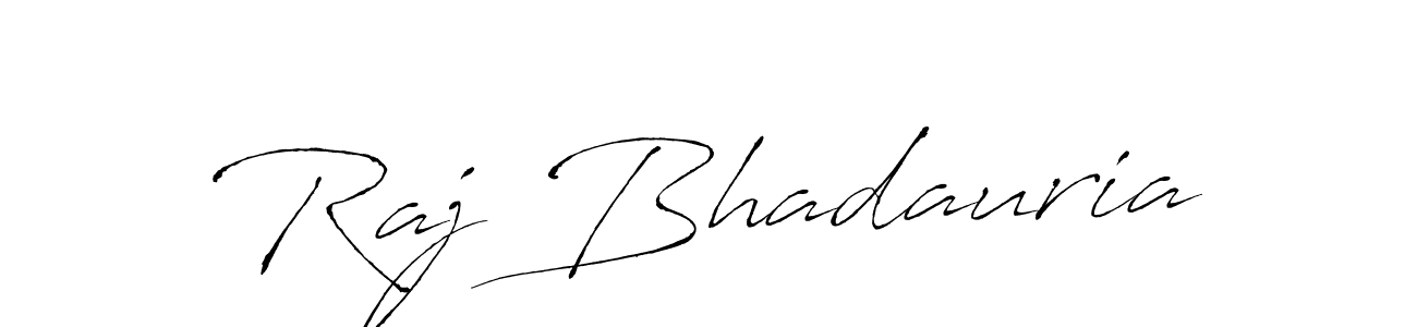 Here are the top 10 professional signature styles for the name Raj Bhadauria. These are the best autograph styles you can use for your name. Raj Bhadauria signature style 6 images and pictures png