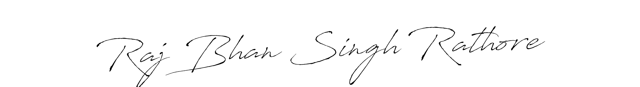 See photos of Raj Bhan Singh Rathore official signature by Spectra . Check more albums & portfolios. Read reviews & check more about Antro_Vectra font. Raj Bhan Singh Rathore signature style 6 images and pictures png