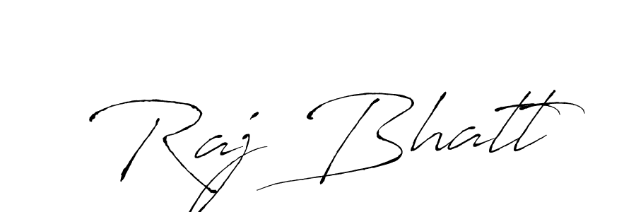 The best way (Antro_Vectra) to make a short signature is to pick only two or three words in your name. The name Raj Bhatt include a total of six letters. For converting this name. Raj Bhatt signature style 6 images and pictures png