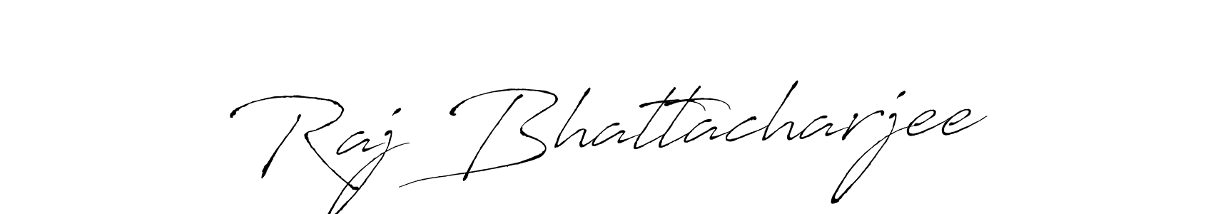 How to Draw Raj Bhattacharjee signature style? Antro_Vectra is a latest design signature styles for name Raj Bhattacharjee. Raj Bhattacharjee signature style 6 images and pictures png