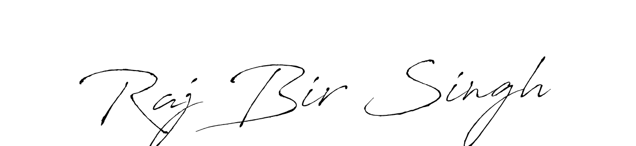See photos of Raj Bir Singh official signature by Spectra . Check more albums & portfolios. Read reviews & check more about Antro_Vectra font. Raj Bir Singh signature style 6 images and pictures png