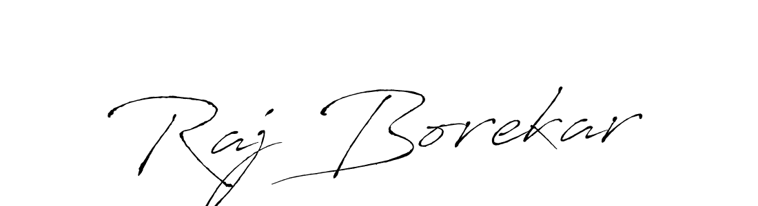 Make a short Raj Borekar signature style. Manage your documents anywhere anytime using Antro_Vectra. Create and add eSignatures, submit forms, share and send files easily. Raj Borekar signature style 6 images and pictures png