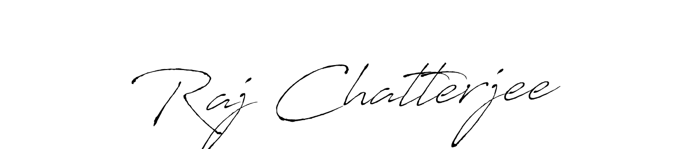 Similarly Antro_Vectra is the best handwritten signature design. Signature creator online .You can use it as an online autograph creator for name Raj Chatterjee. Raj Chatterjee signature style 6 images and pictures png