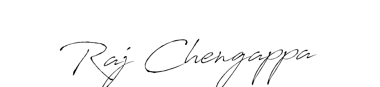 Use a signature maker to create a handwritten signature online. With this signature software, you can design (Antro_Vectra) your own signature for name Raj Chengappa. Raj Chengappa signature style 6 images and pictures png