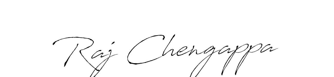 Similarly Antro_Vectra is the best handwritten signature design. Signature creator online .You can use it as an online autograph creator for name Raj Chengappa. Raj Chengappa signature style 6 images and pictures png