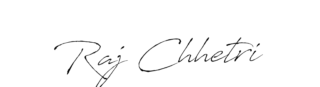 Use a signature maker to create a handwritten signature online. With this signature software, you can design (Antro_Vectra) your own signature for name Raj Chhetri. Raj Chhetri signature style 6 images and pictures png
