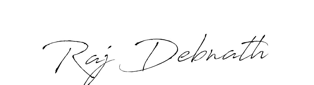 See photos of Raj Debnath official signature by Spectra . Check more albums & portfolios. Read reviews & check more about Antro_Vectra font. Raj Debnath signature style 6 images and pictures png