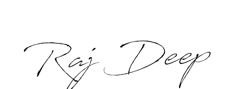 You should practise on your own different ways (Antro_Vectra) to write your name (Raj Deep) in signature. don't let someone else do it for you. Raj Deep signature style 6 images and pictures png