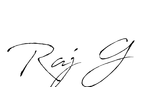 You can use this online signature creator to create a handwritten signature for the name Raj G. This is the best online autograph maker. Raj G signature style 6 images and pictures png