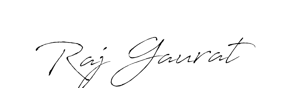 How to Draw Raj Gaurat signature style? Antro_Vectra is a latest design signature styles for name Raj Gaurat. Raj Gaurat signature style 6 images and pictures png