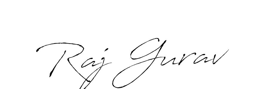 You can use this online signature creator to create a handwritten signature for the name Raj Gurav. This is the best online autograph maker. Raj Gurav signature style 6 images and pictures png