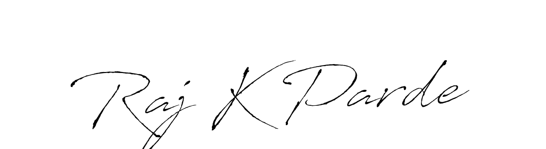 See photos of Raj K Parde official signature by Spectra . Check more albums & portfolios. Read reviews & check more about Antro_Vectra font. Raj K Parde signature style 6 images and pictures png