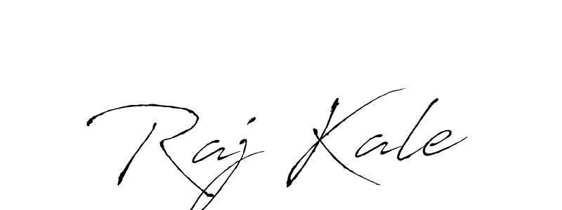 Also You can easily find your signature by using the search form. We will create Raj Kale name handwritten signature images for you free of cost using Antro_Vectra sign style. Raj Kale signature style 6 images and pictures png