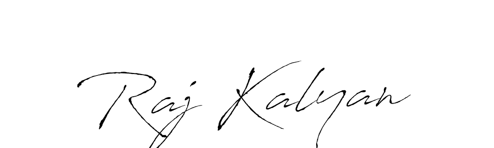 See photos of Raj Kalyan official signature by Spectra . Check more albums & portfolios. Read reviews & check more about Antro_Vectra font. Raj Kalyan signature style 6 images and pictures png