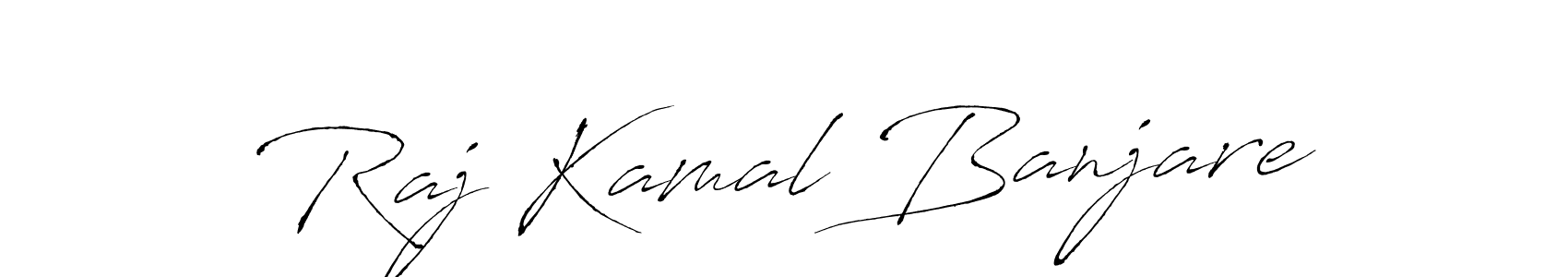 See photos of Raj Kamal Banjare official signature by Spectra . Check more albums & portfolios. Read reviews & check more about Antro_Vectra font. Raj Kamal Banjare signature style 6 images and pictures png