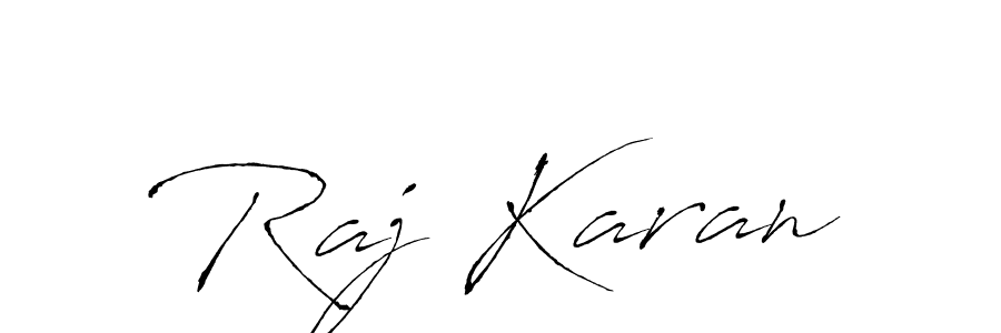 Once you've used our free online signature maker to create your best signature Antro_Vectra style, it's time to enjoy all of the benefits that Raj Karan name signing documents. Raj Karan signature style 6 images and pictures png