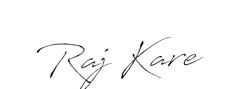 It looks lik you need a new signature style for name Raj Kare. Design unique handwritten (Antro_Vectra) signature with our free signature maker in just a few clicks. Raj Kare signature style 6 images and pictures png