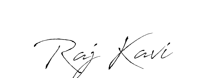 Best and Professional Signature Style for Raj Kavi. Antro_Vectra Best Signature Style Collection. Raj Kavi signature style 6 images and pictures png