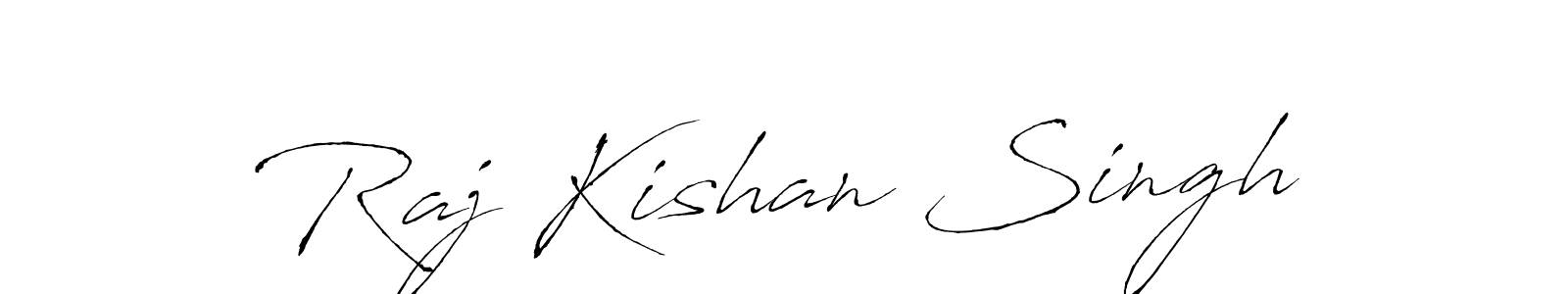 How to Draw Raj Kishan Singh signature style? Antro_Vectra is a latest design signature styles for name Raj Kishan Singh. Raj Kishan Singh signature style 6 images and pictures png