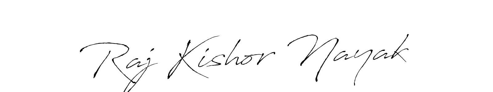 You can use this online signature creator to create a handwritten signature for the name Raj Kishor Nayak. This is the best online autograph maker. Raj Kishor Nayak signature style 6 images and pictures png