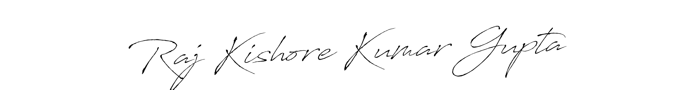 Here are the top 10 professional signature styles for the name Raj Kishore Kumar Gupta. These are the best autograph styles you can use for your name. Raj Kishore Kumar Gupta signature style 6 images and pictures png