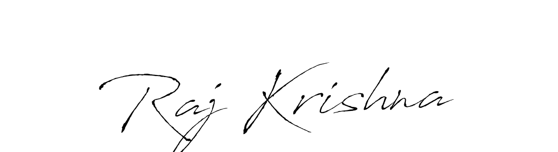 Make a short Raj Krishna signature style. Manage your documents anywhere anytime using Antro_Vectra. Create and add eSignatures, submit forms, share and send files easily. Raj Krishna signature style 6 images and pictures png