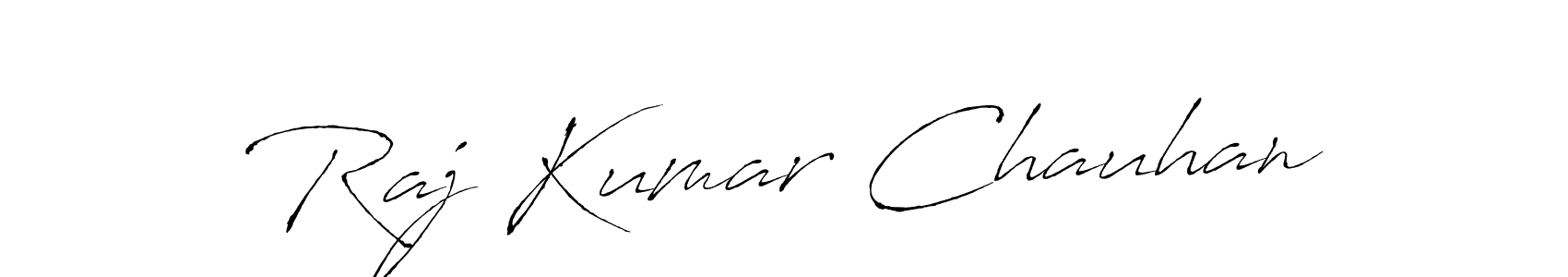 Check out images of Autograph of Raj Kumar Chauhan name. Actor Raj Kumar Chauhan Signature Style. Antro_Vectra is a professional sign style online. Raj Kumar Chauhan signature style 6 images and pictures png