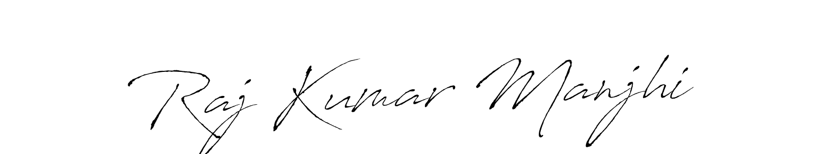You can use this online signature creator to create a handwritten signature for the name Raj Kumar Manjhi. This is the best online autograph maker. Raj Kumar Manjhi signature style 6 images and pictures png