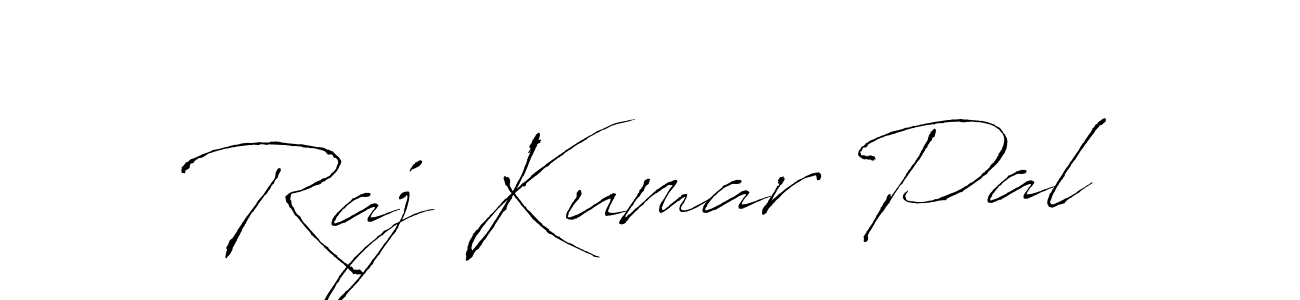 It looks lik you need a new signature style for name Raj Kumar Pal. Design unique handwritten (Antro_Vectra) signature with our free signature maker in just a few clicks. Raj Kumar Pal signature style 6 images and pictures png