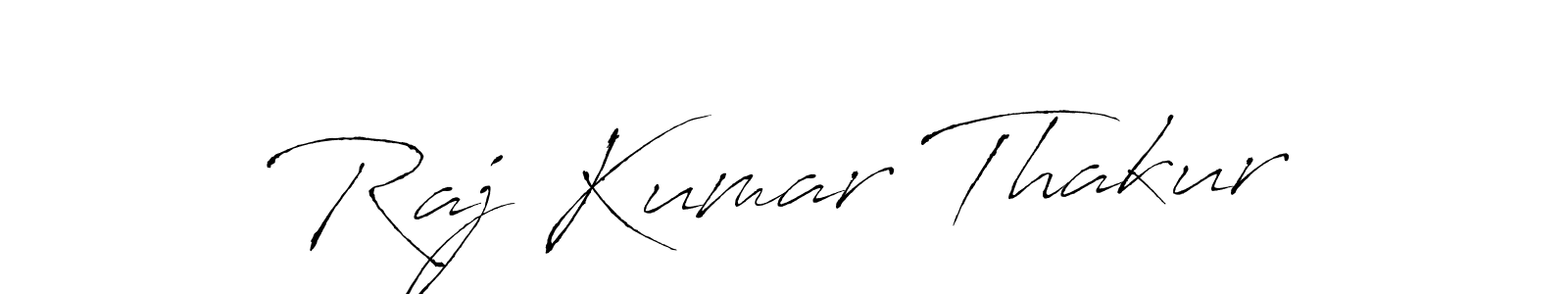 Check out images of Autograph of Raj Kumar Thakur name. Actor Raj Kumar Thakur Signature Style. Antro_Vectra is a professional sign style online. Raj Kumar Thakur signature style 6 images and pictures png