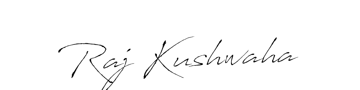 See photos of Raj Kushwaha official signature by Spectra . Check more albums & portfolios. Read reviews & check more about Antro_Vectra font. Raj Kushwaha signature style 6 images and pictures png