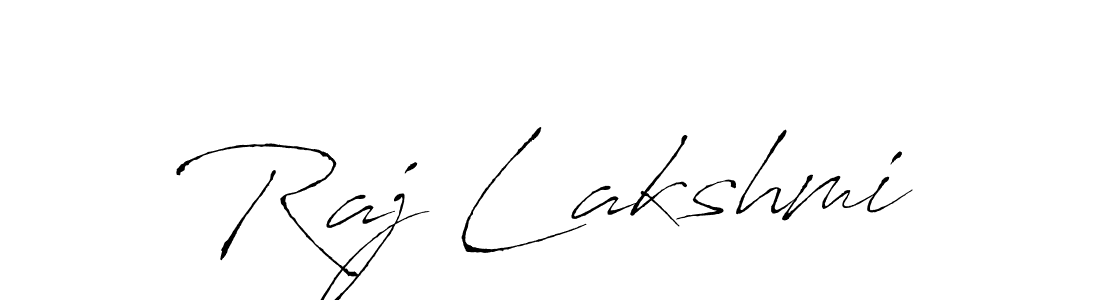 Check out images of Autograph of Raj Lakshmi name. Actor Raj Lakshmi Signature Style. Antro_Vectra is a professional sign style online. Raj Lakshmi signature style 6 images and pictures png